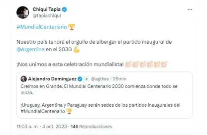 tweet-alejandro-dominguez-claudio-tapia_w416