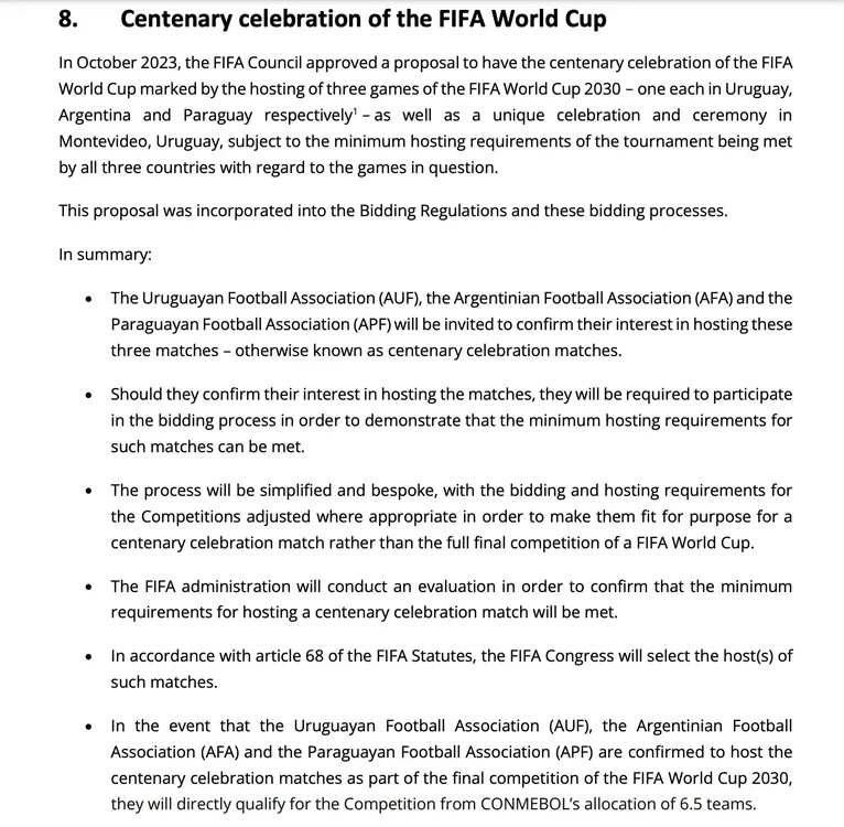 fifa