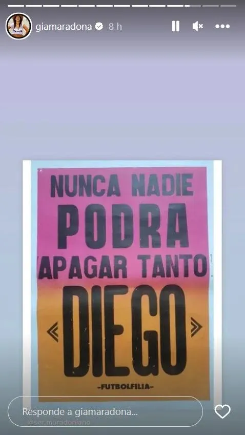 gianinna-maradona-png.