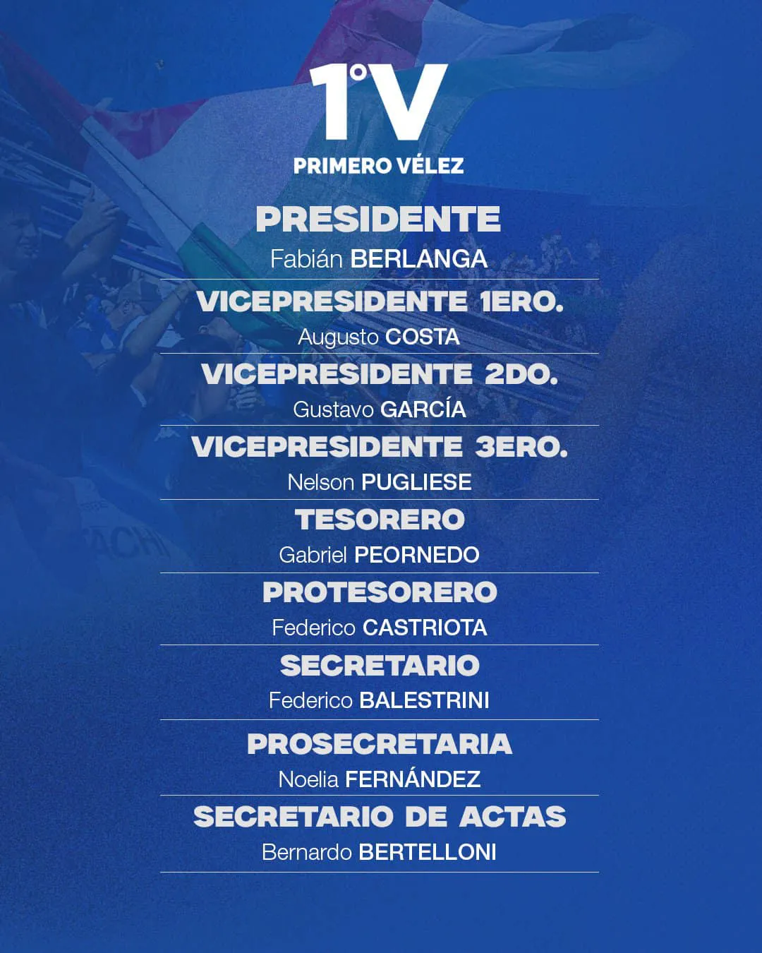 398601505_1094857025200934_8064731878259169417_n