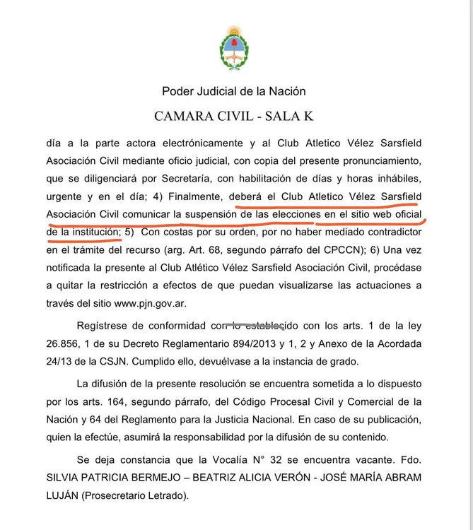 398824742_18363986998076373_5325360241340074025_n