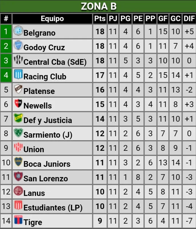 Screenshot_20231105-103638_Chrome