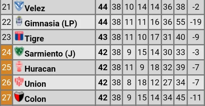 Screenshot_20231101-195444_Chrome