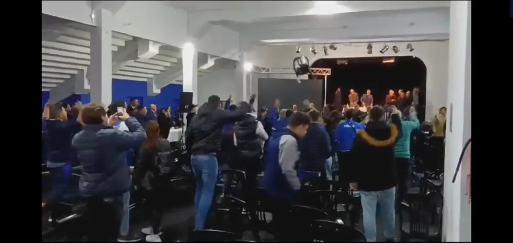 Screenshot_20231101-113846_X