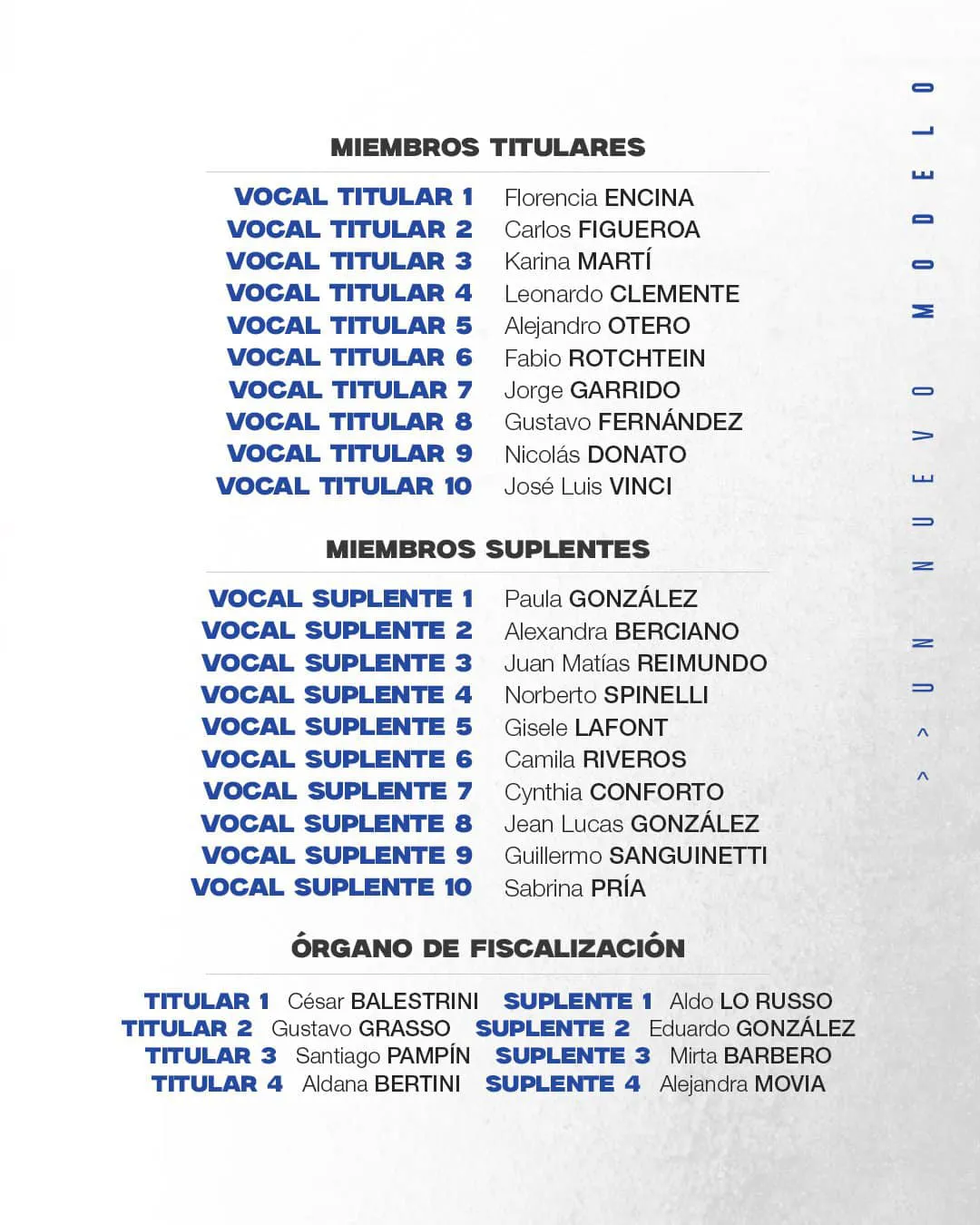 400749807_1094857028534267_5173780813999647337_n