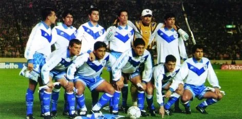 78121776_3185034785055458_2237691172535402496_n