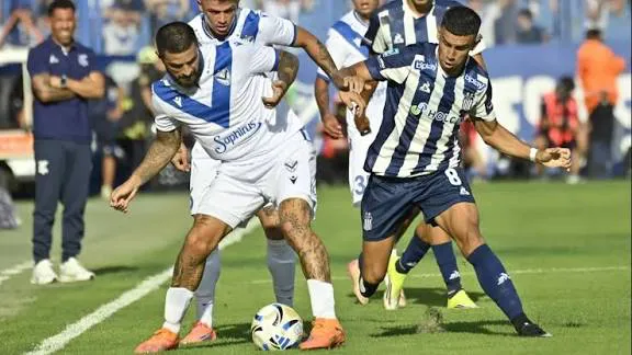 WhatsApp Image 2026-01-27 at 19.58.23