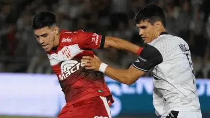 WhatsApp Image 2026-02-09 at 00.29.10