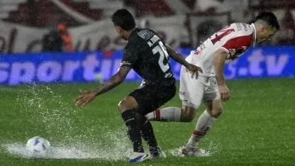 huracan-vs-once-caldas-_416x234