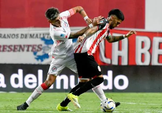 WhatsApp Image 2026-03-01 at 21.59.18