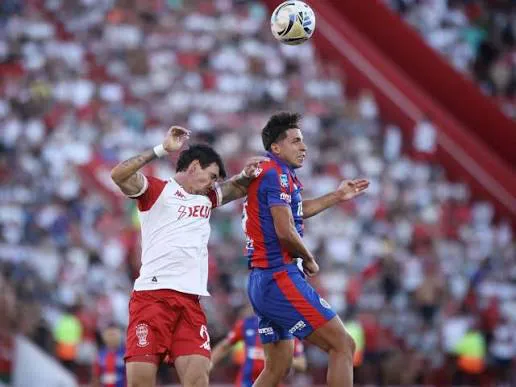 WhatsApp Image 2026-02-08 at 21.18.48