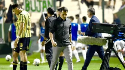 guillermo-farre-aldosivi_416x234