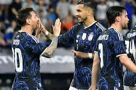 WhatsApp Image 2026-03-31 at 22.38.25