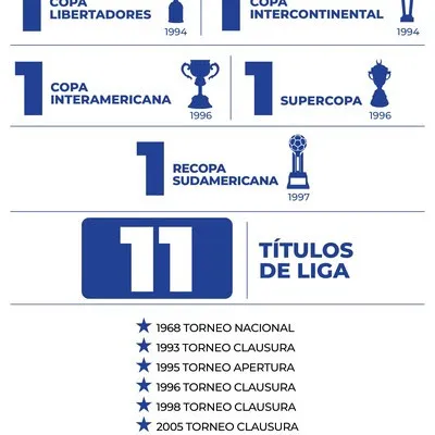 SM4EsNhfy_400x400__1