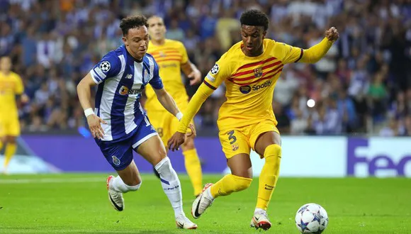 GHT7M5PENJBC5PKS7R5I3UX524