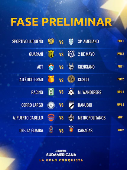 MRYV3CJBPZCFPFD6C4WYZZC6M4