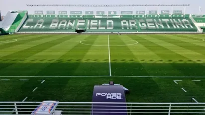 banfield-florencio-sola3-640x480jpg