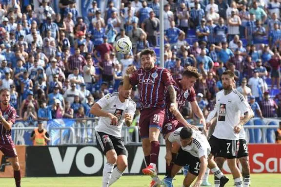 WhatsApp Image 2025-11-15 at 19.20.19