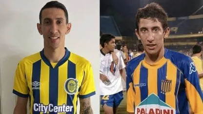 di-maria-central_416x234