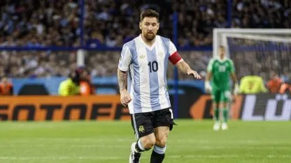 messi_416x234