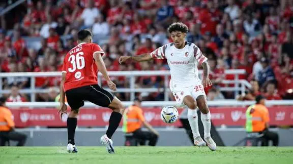 WhatsApp Image 2026-01-23 at 22.06.51