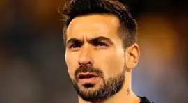 lavezzi