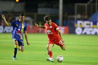 belgrano-vs-delfin-copa-sudamericana_w416