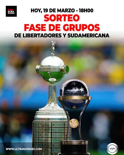 WhatsApp Image 2026-03-19 at 22.18.32