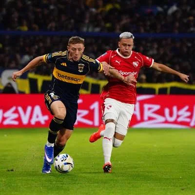 WhatsApp Image 2026-04-11 at 21.41.49