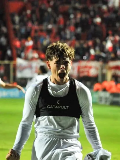 domina-union_416x555