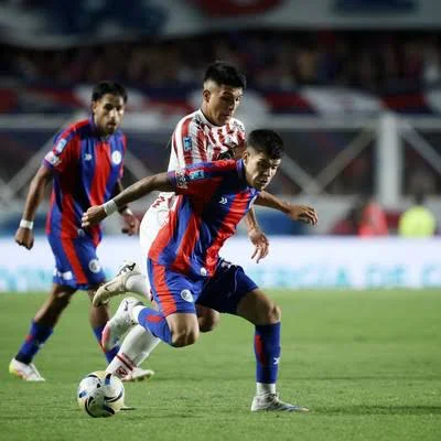 WhatsApp Image 2026-02-24 at 21.27.16