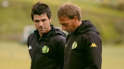 aldosivi_416x234