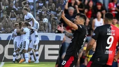 colon-gimnasia_416x234