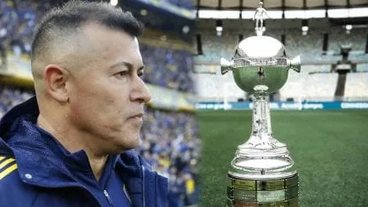 almiron-copa-libertadores_416x234