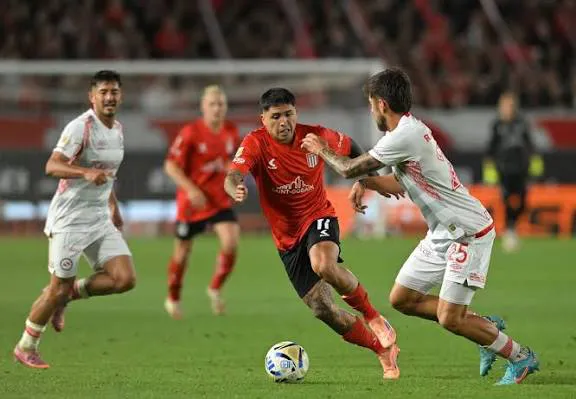 WhatsApp Image 2025-11-16 at 22.41.46