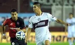 Lanús