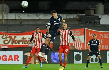 jose-florentin-volante-de-independiente-rivadavia-XVFMTF7PHVFVTBO2DGHG6RHF3Q