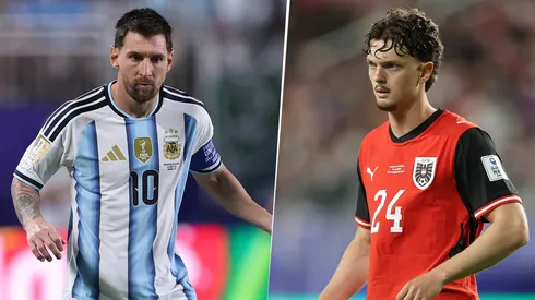 Argentina-vs.-Austria-1-490x275