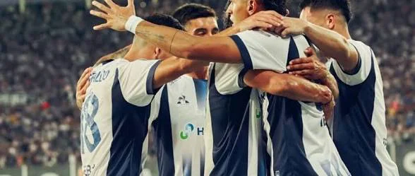 WhatsApp Image 2026-03-12 at 21.21.44