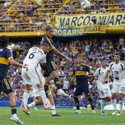 WhatsApp Image 2026-01-25 at 20.45.19