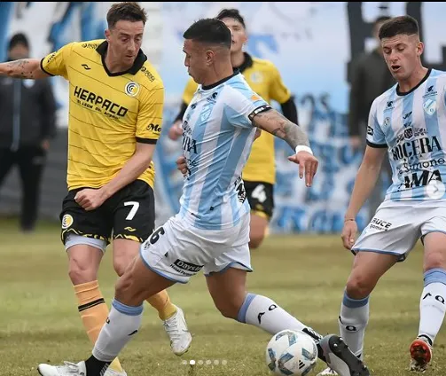 aq-comunicaciones1