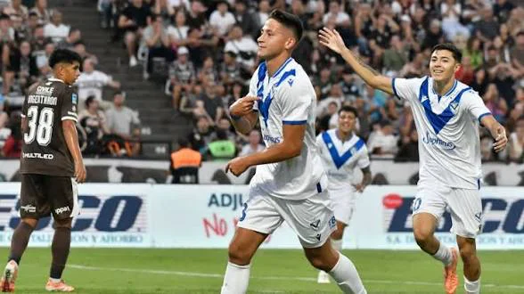 WhatsApp Image 2026-03-14 at 21.04.17