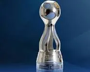 Copa Argentina