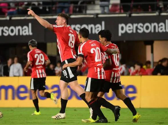 WhatsApp Image 2026-03-23 at 21.03.51