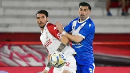 fabio-pereyra-michael-santos-huracan-velez_416x234 (1)