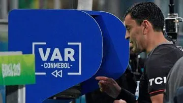 2TGA7HOHD5C2BJBCWUPSCSDTWY