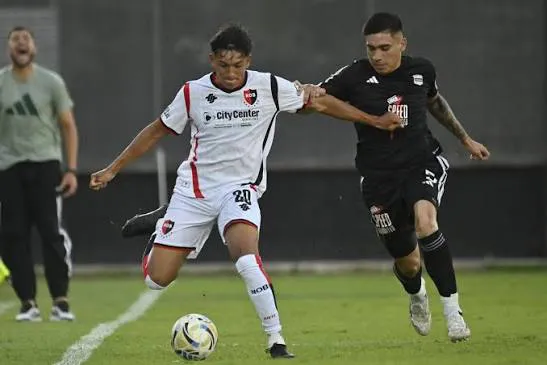 WhatsApp Image 2026-02-16 at 21.11.37