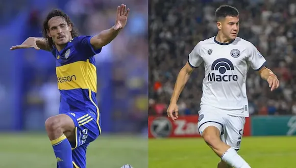 Independiente-Rivadavia-de-Mendoza-Boca-PREVIA-ADG-2024