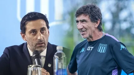 diego_milito_gustavo_costas.jpg_1369910990