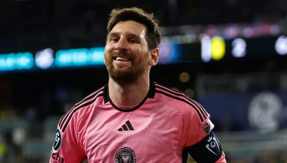 NJV7V6Z5LZD7TC5VUNYHMTDBFM